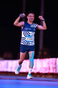 BIB: 
                            <button type="button" onclick="openModal(23638072)" class="btn btn-primary btn-sm float-right btn-popup" data-toggle="modal" data-target=".modal-high-quality">
                        <i class="fas fa-shopping-cart"></i> Add to Cart
                    </button>
                                            <button type="button" onclick="isThisMe(23638072, true)" class="btn btn-success btn-sm float-right btn-popup btn-isme hidden" data-toggle="tooltip" data-placement="bottom" title="นี่คือรูปของคุณใช่ไหม คลิกที่นี่เพื่อเอาเข้าอัลบั้ม">
                        <i class="fas fa-plus"></i> Add to album
                    </button>
                    <button type="button" onclick="isThisMe(23638072, false)" class="btn btn-warning btn-sm float-right btn-popup btn-isnotme hidden">
                        <i class="fas fa-ban"></i> Remove from album
                    </button>